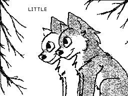 Flipnote by hetaliaK11