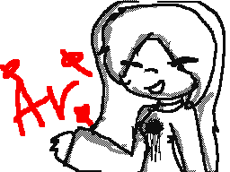 Flipnote by ★MidNight★