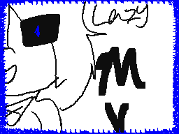 Flipnote by ★MidNight★