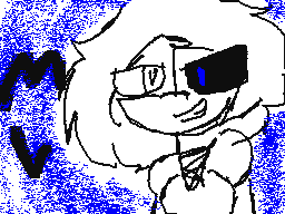 Flipnote by ★MidNight★
