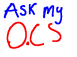 Recommended Flipnote Thumbnail