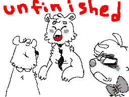 Flipnote by “MADMAN”