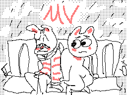 Recommended Flipnote Thumbnail