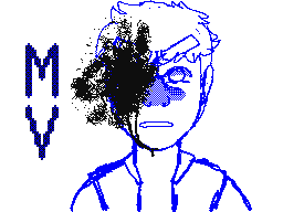 Recommended Flipnote Thumbnail