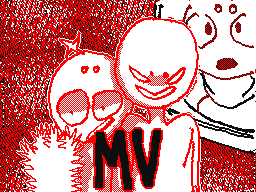Recommended Flipnote Thumbnail