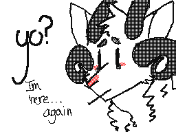 Flipnote door Follok