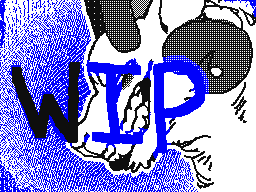 Recommended Flipnote Thumbnail