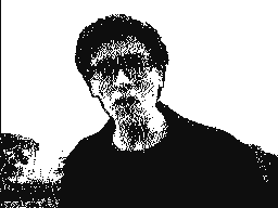 ordinary's profile picture