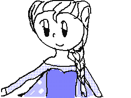 Flipnote by Olaf ♥