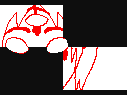 Dancer In The Dark SVTFOE