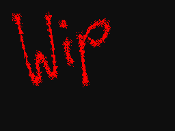 Flipnote by Diamond◇