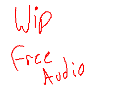 Flipnote by Diamond◇