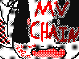 Flipnote by Diamond◇