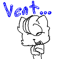 Flipnote by Diamond◇