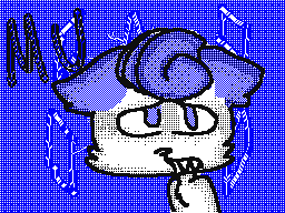 Flipnote by Diamond◇