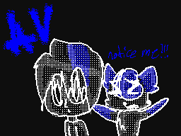Flipnote by Diamond◇