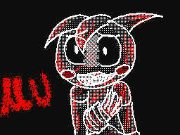Flipnote by Diamond◇