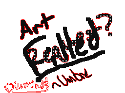 Flipnote by Diamond◇