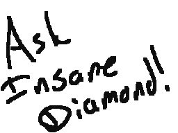 Flipnote by Diamond◇