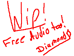 Flipnote by Diamond◇