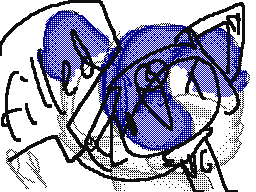 Flipnote by Diamond◇