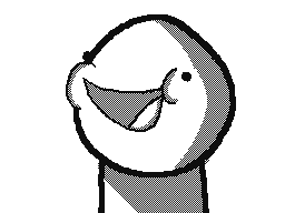 Flipnote di derphog111