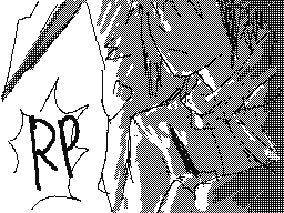 Flipnote di KO～SAN★