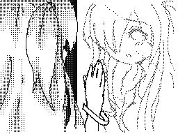 Flipnote by Cynic