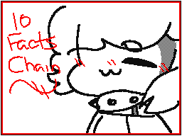 Flipnote by ※Lavender※