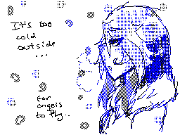 Flipnote by ♥€m○K！〒〒y★