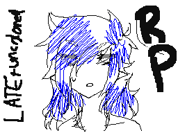 Flipnote by St☆r ♥