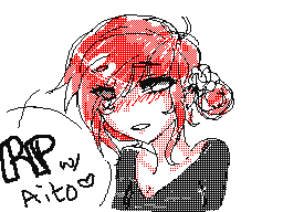 Flipnote by St☆r ♥
