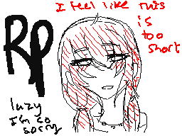 Flipnote by St☆r ♥