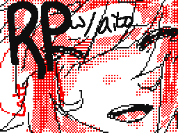 Flipnote by St☆r ♥
