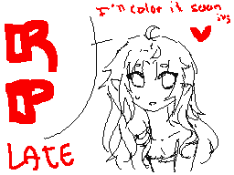 Flipnote by St☆r ♥
