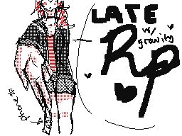 Flipnote by St☆r ♥