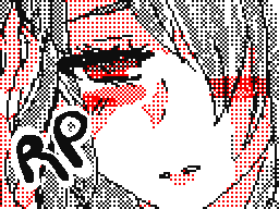 Flipnote by St☆r ♥