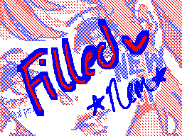 Flipnote by ☆Nem☆