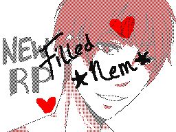 Flipnote by ☆Nem☆