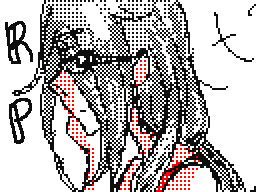 Flipnote by ☆Nem☆