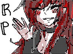 Flipnote by ☆Nem☆