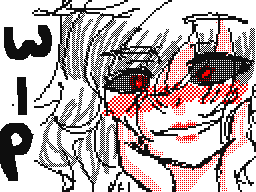 Flipnote by ☆Nem☆