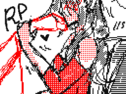 Flipnote by ☆Nem☆