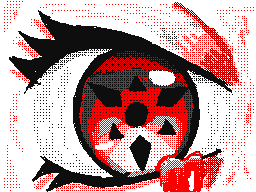 Flipnote by Nickolas c