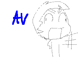 Flipnote by Russia^J^