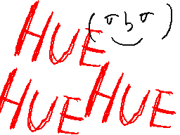 Flipnote by Russia^J^