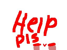 Flipnote by Russia^J^