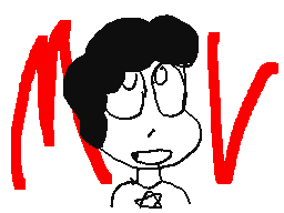 Flipnote by Russia^J^