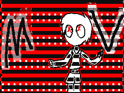 Flipnote by Russia^J^