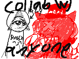 Flipnote by Russia^J^
